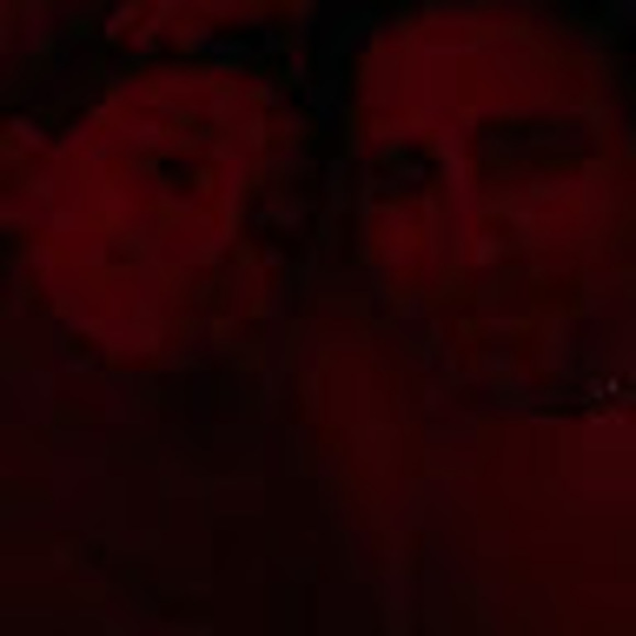 Meet your Posher, Shane - Picture 1 of 1